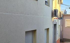 Apartmani Luka Crikvenica